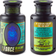 Illustration for article titled Always Wanted to Be a Jedi? You Can Now Buy the Force in a Jar